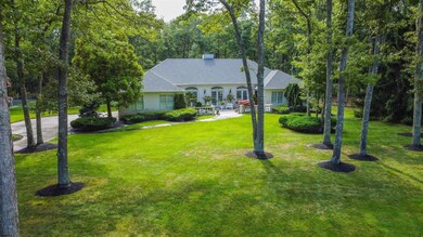 608 Pineview Dr, Galloway, NJ 08205 - photo 6