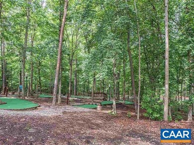 0 Merion Dr unit 591289, Gordonsville, VA 22942 - photo 3