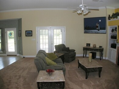 1809 Tillman Ln, Pensacola, FL 32526 - photo 6