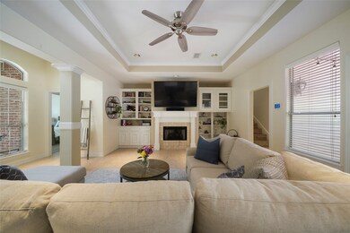 11874 White Oak Pass, Conroe, TX 77385 - photo 6