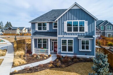 20461 SE Braelen Ln, Bend, OR 97702 - photo 2