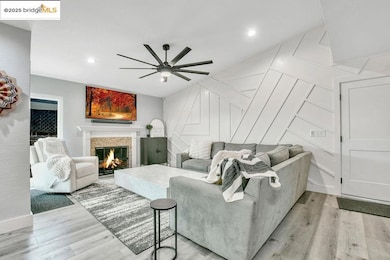 6216 Dark Star Way, Orangevale, CA 95662 - photo 5