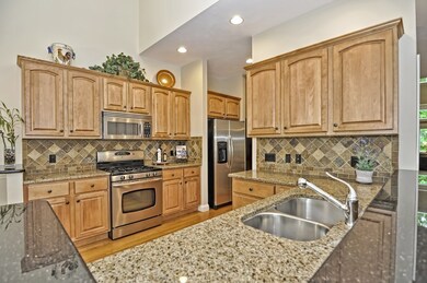 5 Hailey Ave, Franklin, MA 02038 - photo 3