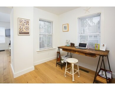 14 Cedar St, Hopkinton, MA 01748 - photo 5