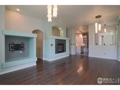 3812 E 127th Ln, Thornton, CO 80241 - photo 5