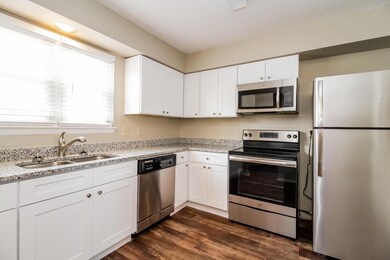 4793 Carbondale Dr, Columbus, OH 43232 - photo 6