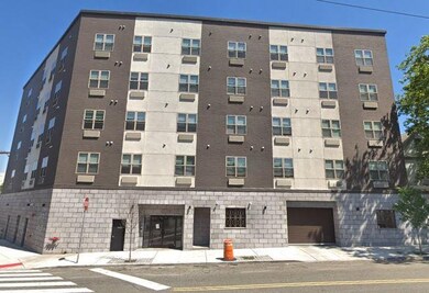 747 Grand St unit 501, Jersey City, NJ 07304 - photo 5