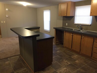 917 Raygan Dr, Tunnel Hill, GA 30755 - photo 5