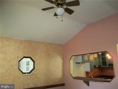 511 Kadlubeck Way, Little Egg Harbor Township, NJ 08087 - photo 7