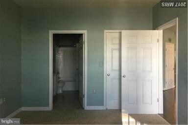 22607 Blue Elder Terrace unit 303, Ashburn, VA 20148 - photo 5