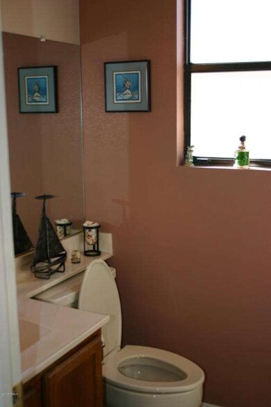 1639 E Chicago St, Chandler, AZ 85225 - photo 3