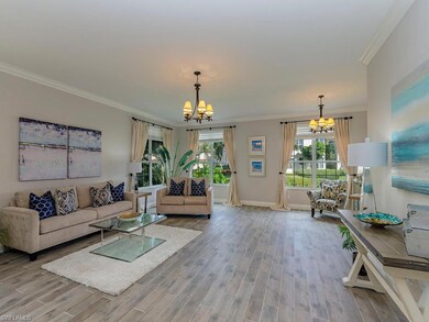 146 Colonade Cir unit 901, Naples, FL 34103 - photo 2