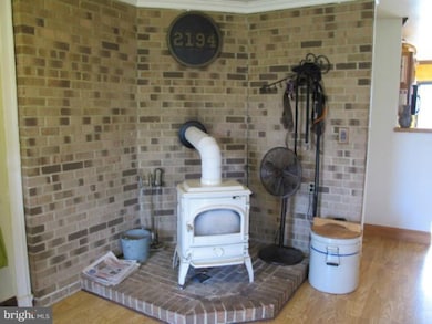 393 S Poes Rd, Amissville, VA 20106 - photo 3