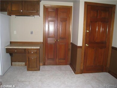 10411 Windingridge Cir, Henrico, VA 23238 - photo 6