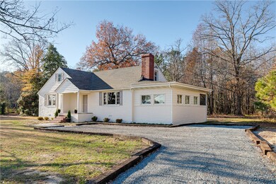 8459 Stumpy Rd, Hanover, VA 23069 - photo 2