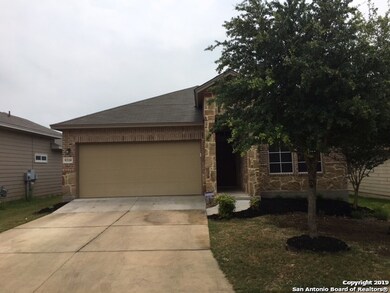 9310 Palomino Path, San Antonio, TX 78254 - photo 4