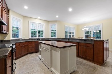 8710 Hidden Branches Rd, Harrison, TN 37341 - photo 5