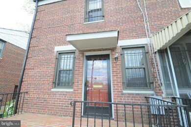 5509 Central Ave SE, Washington, DC 20019 - photo 4
