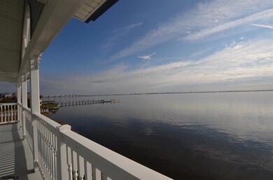 112 S Pointe unit 112, Somers Point, NJ 08244 - photo 3