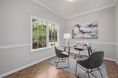 1105 Deanna Dr, Menlo Park, CA 94025 - photo 5