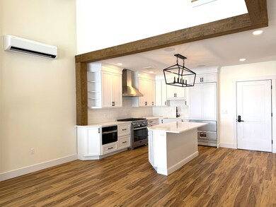 239 Skimobile Rd unit 307, Conway, NH 03860 - photo 4