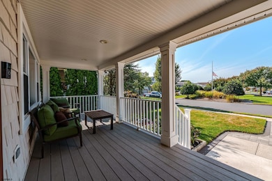 71 Spruce Rd, Ocean City, NJ 08226 - photo 4