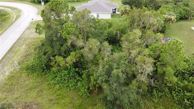 738 Goldrock Rd, Lehigh Acres, FL 33974 - photo 5