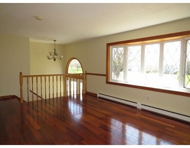 14 Paxton Rd, Spencer, MA 01562 - photo 3