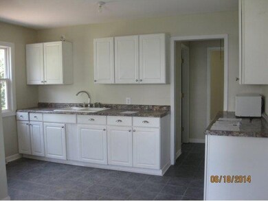 617 Red Oak Dr, Siler City, NC 27344 - photo 6