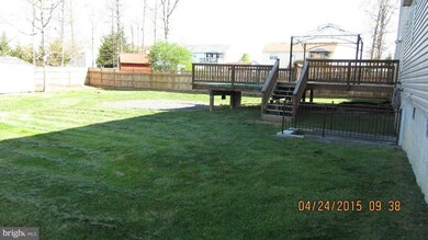 137 Churchill Dr, Stephens City, VA 22655 - photo 5