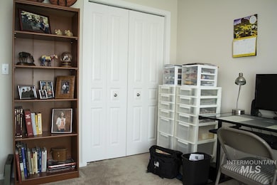 1520 Pilot St, Payette, ID 83661 - photo 5