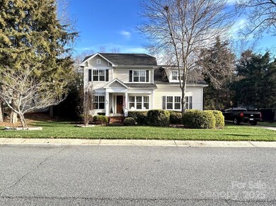 341 Windy Pine Dr, Clover, SC 29710 - photo 3