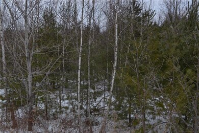 Lot 13 Stewart Ln, Windsor, ME 04363 - photo 5