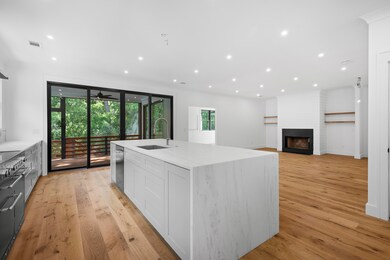 5 Ensign Court-  Keen Eye Marketing-19