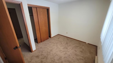 1602 6th Ave N, Moorhead, MN 56560 - photo 5
