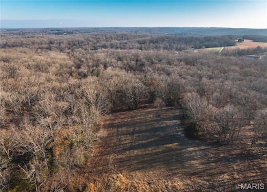6458 Highway Jj, Meramec Township, MO 63080 - photo 6