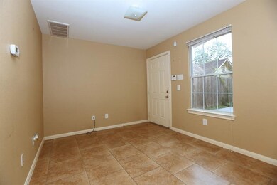207 Cockerel St unit A, Houston, TX 77018 - photo 7