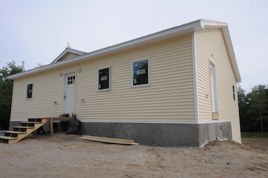 38 Mias Way, Ellsworth, ME 04605 - photo 2