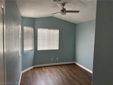 3347 Commendation Dr, Las Vegas, NV 89117 - photo 3