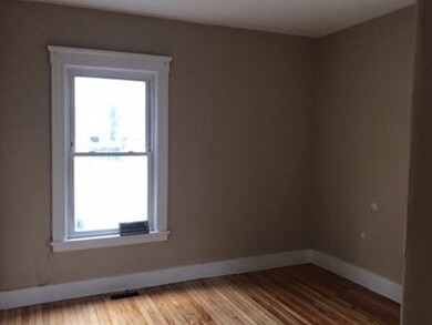 50 Maywood St unit 1, Worcester, MA 01603 - photo 7