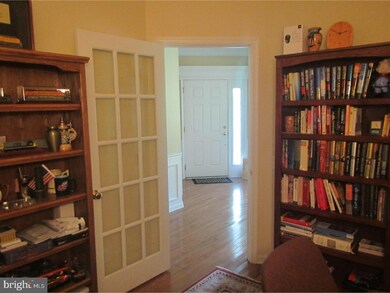 2115 Redbud Ln, Furlong, PA 18925 - photo 6