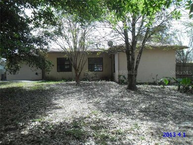 21563 SW Honeysuckle St, Dunnellon, FL 34431 - photo 3