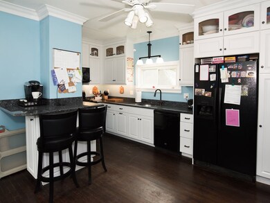 30 Magic Ave, Rochester, NH 03868 - photo 5