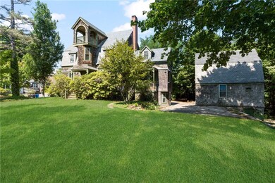 2274 Cranston St, Cranston, RI 02920 - photo 2