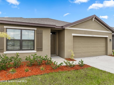 20250528 1310 Mineral Loop NW Palm Bay L