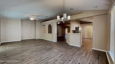 2215 Spring Creek Cir NE, Palm Bay, FL 32905 - photo 3