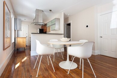 171 Elm St unit 1, Cambridge, MA 02139 - photo 5