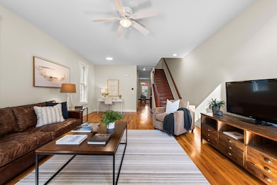 975 N 6th St, Columbus, OH 43201 - photo 6