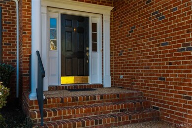 13343 Langford Dr, Midlothian, VA 23113 - photo 5