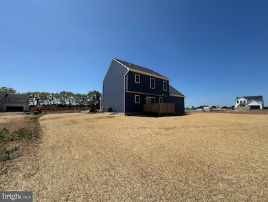 21 American Ave, Carlisle, PA 17013 - photo 5